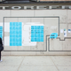 Illustration for article titled New Yorkers Receive Junk Mail From The Future